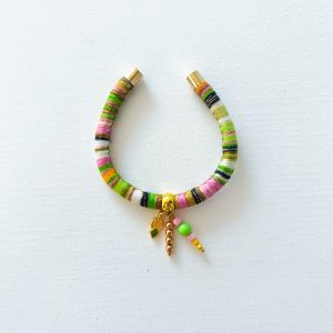 Armband boho fiesta women